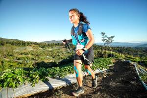 BIB: 
                            <button type="button" onclick="openModal(19109890)" class="btn btn-primary btn-sm float-right btn-popup" data-toggle="modal" data-target=".modal-high-quality">
                        <i class="fas fa-shopping-cart"></i> Add to Cart
                    </button>
                                            <button type="button" onclick="isThisMe(19109890, true)" class="btn btn-success btn-sm float-right btn-popup btn-isme hidden" data-toggle="tooltip" data-placement="bottom" title="นี่คือรูปของคุณใช่ไหม คลิกที่นี่เพื่อเอาเข้าอัลบั้ม">
                        <i class="fas fa-plus"></i> Add to album
                    </button>
                    <button type="button" onclick="isThisMe(19109890, false)" class="btn btn-warning btn-sm float-right btn-popup btn-isnotme hidden">
                        <i class="fas fa-ban"></i> Remove from album
                    </button>